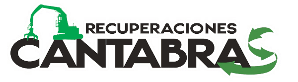 Recuperaciones Cántabras
