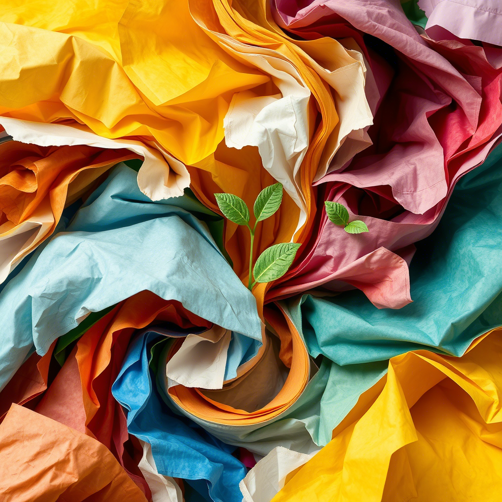 Reciclaje de Objetos Metálicos Generales